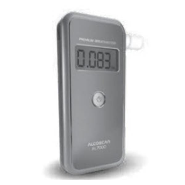 Alere Toxicology-Products AlcoMate Pre-Calibrated Sensor Normal Module f/ Premium Device Ea