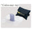 Medical Devices Intl Mask CPR Microkey 50/Ca