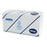 Kimberly Clark Professional Towel Kleenex White 30/Ca