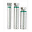 SunMed Handle Laryngoscope Sun Med Ea (5-0236-99)