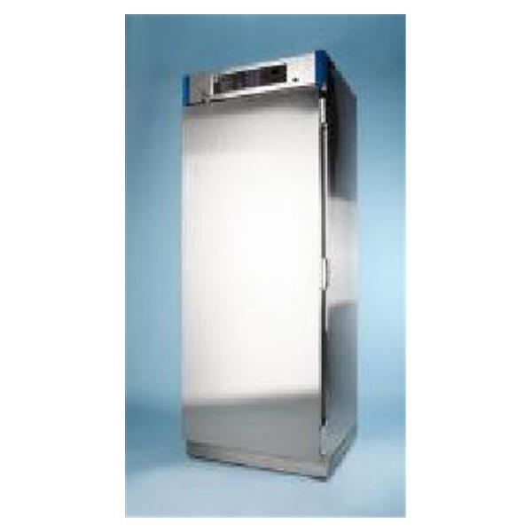 Blickman Health Warmer Blanket Blickman 1 Chamber Ea — Grayline Medical