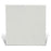 Convatec US Dressing Aquacel Hydrofiber .39x18" Ribbon 5/Bx
