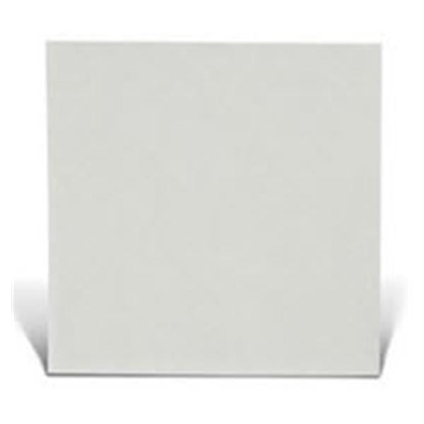 Convatec US Dressing Aquacel Hydrofiber .39x18" Ribbon 5/Bx