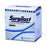 Integra LifeSciences  Bandage Surgilast 46"x25yd Tubular Elastic Net Size 12 Latex 1/Bx