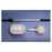 Sklar Instruments Brush Kit Autoclave Cleaning Ea