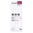 Disposables Disinfectant 