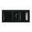 Honeywell Safety Products USA Test iSAR-2 Acuity Test Ea