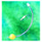Teleflex Medical Tube Endotracheal Sheridan LTS Cuffed 10/Ca