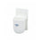 Medline Industries  Bracket Wall Epi-Clenz 24/Ca
