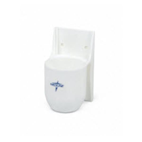 Medline Industries  Bracket Wall Epi-Clenz 24/Ca