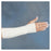 Northcoast Medical Stockinette Compression Dema Grip Ctn/Elstc 3"x33' Bg LF Sz E Ea