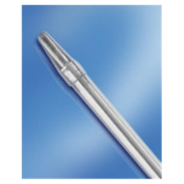 Teleflex Medical Catheter Cholangiogram Taut 18" 5-1/2Fr 10/Bx