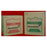 White Mountain Fixer/Replenisher/ Solution X-Ray Spectra 2 2/Ca