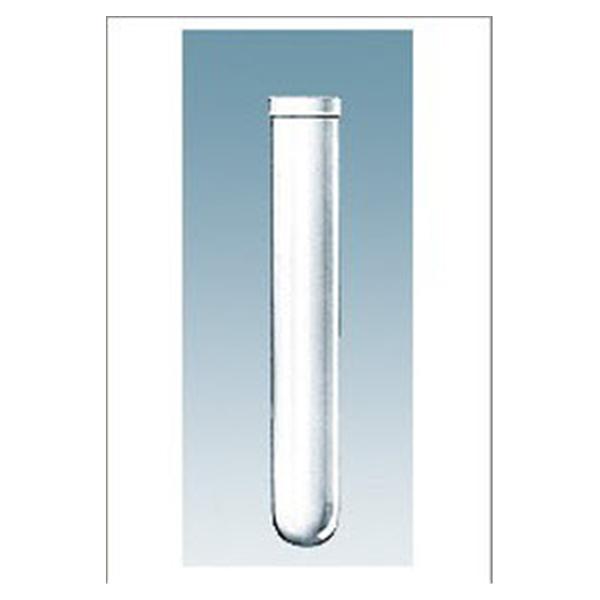 Sarstedt Silicone Transport Tube 4.5mL Non-Sterile 1000/Ca
