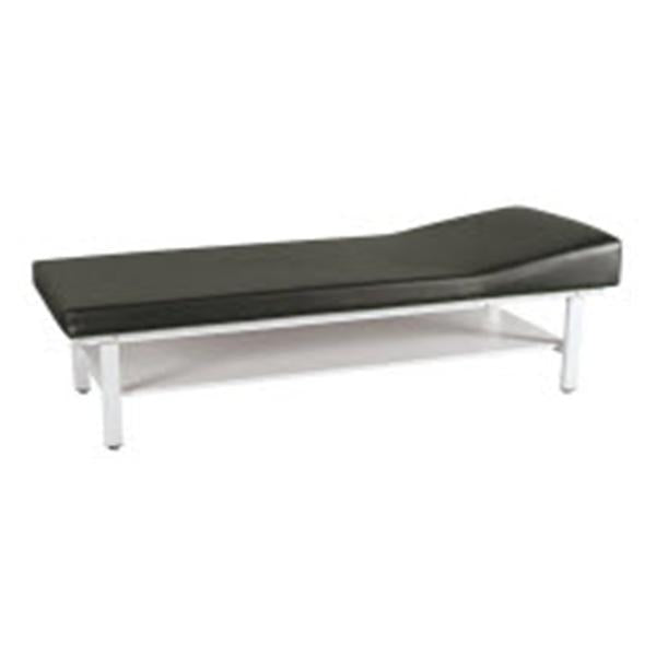Winco Couch Recovery 19" Ea