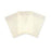 Cancer Diagnostics Biopsy Bag White Twist Open 100/Pk (22500469)