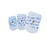 Conmed oration Electrode ECG Adult 1000/Ca