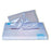 Techno-Aide Cover Cassette For 100/Bx 100/Bx