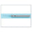 Ellman Intl Mfg  Needle MicroInsulated Sterile 50/Bx