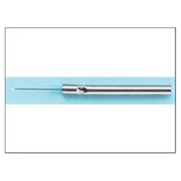 Ellman Intl Mfg  Needle MicroInsulated Sterile 50/Bx