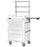 MRI Carts with Anesthesia Package
