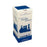 Bel-Art Products Box Floor Disposal Fisherbrand Standard Crdbrd/PP White/Blue 6/Pk