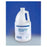 Decon Laboratories Cleaner Enzyme Decon Enzyte 1 Gallon 4/Ca