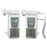 Newman Medical Doppler Handheld DigiDop Digital Display Obstetrical Probe Ea (DD-701-D3)