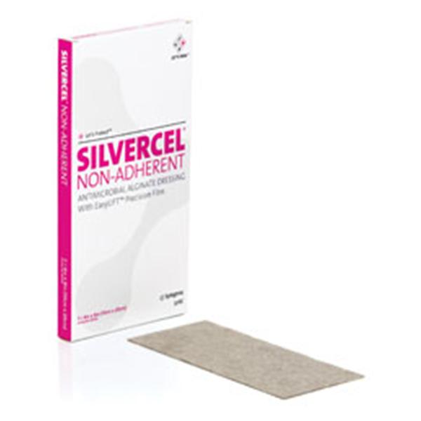 Wound Management Dressing 