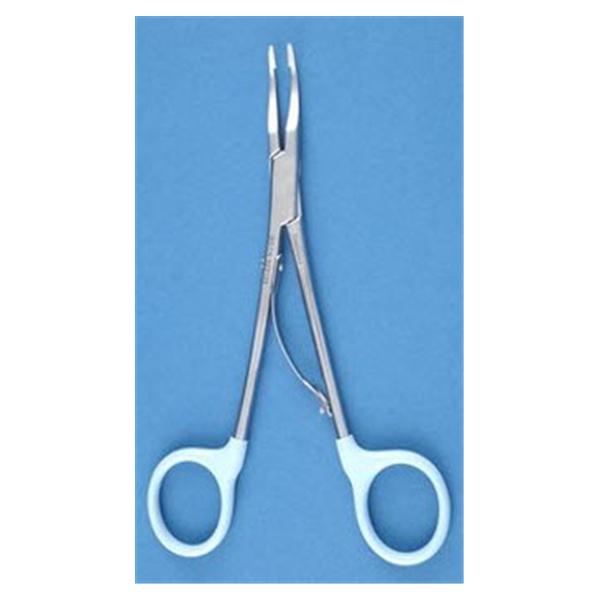 Pilling Surgical Appliers Ligating Clip Hemoclip Traditional 11" Medium SS Ea