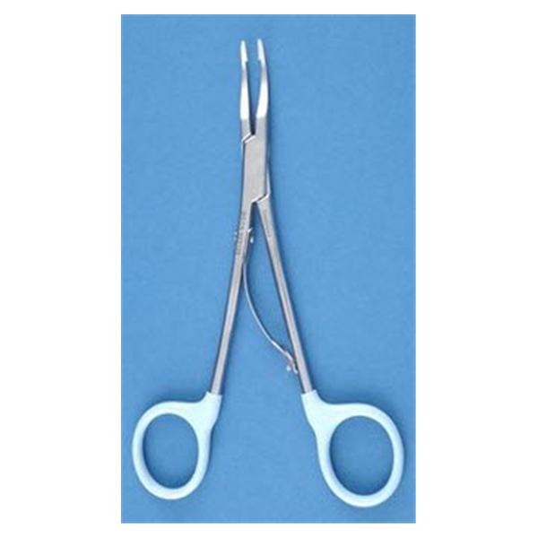 Pilling Surgical Appliers Ligating Clip Hemoclip Traditional 11" Medium SS Ea