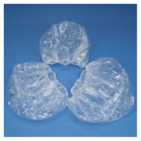 Deroyal Industries  Bag Banded 30x30" 25/Ca (77-103030T)