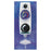 Allied Health Care Prod Regulator Suction Ea (22-15-1205)