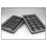 Lakeside Mfg  Tray Divider Cart Ea