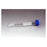Globe Scientific  Centrifuge Tube Silicone 15mL 17x120mm Sterile 500/Ca (6285)