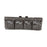 MTI Cover Scuff For Quad Power Table Foot Control Ea