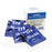American Diagnostic  Shield CPR ADC 10/Pk