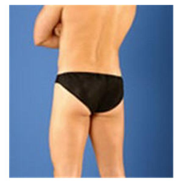 Systems Group Briefs Black Large / X-Large 250/Ca