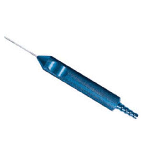 Summit Medical Handle Biplane Mercedes 4mmx26cm Ea