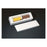 Tegrant  ThermoSafe LabMailer Specimen Sleeve 100/Ca