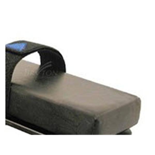 Birkova Strap Patirent Restraint Blue Ea