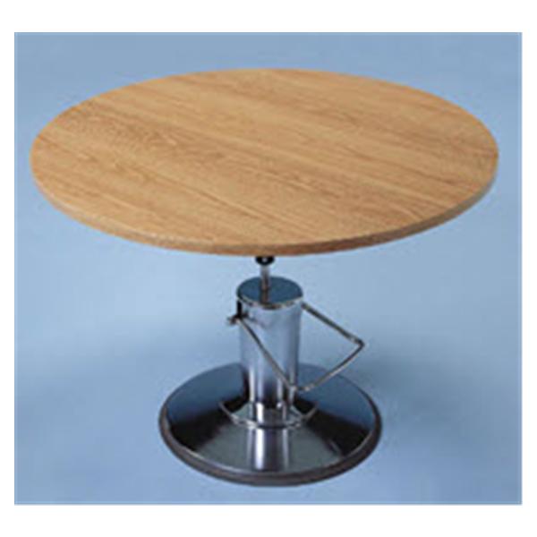 Hausmann Industries Table Work 48" Ea