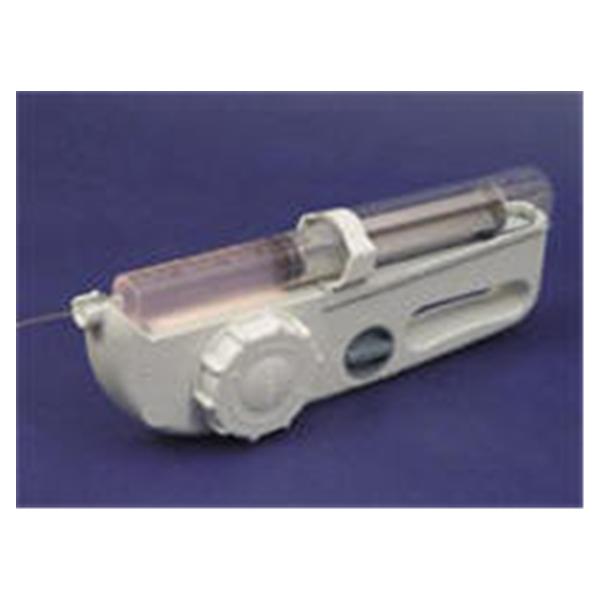 Infusor System Repro-Med Systems Infusor IV System Freedom60 Adjustable Volume Ea ...