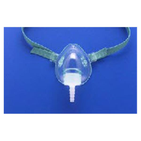 Teleflex Medical Mask Oxygen Infant 50/Bx