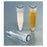 Statspin Technologies Statspin Lipoclear Reagent Tube 10/Pk