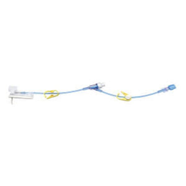 Sims Deltec Needle 20gx3/4