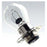 Bulbtronics Bulb Incadescent P3OD 6.5v 2.75A Ea Ea
