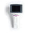 King Systems Laryngoscope 1/Ca