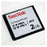 nSpire Health Memory Flash Card 128/256mb Ea Ea