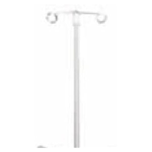 Harloff Manufacturing Pole IV Ea (UL-IV2)